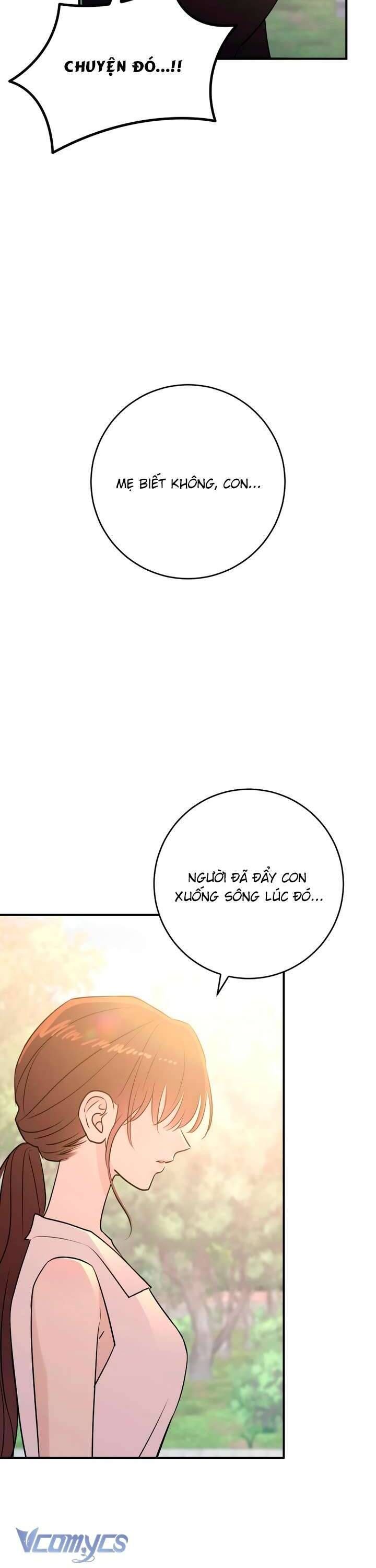 đọc truyện Hành Vi Khốn Nạn Chương 53 ảnh 46 tại Thiên Thai Truyện