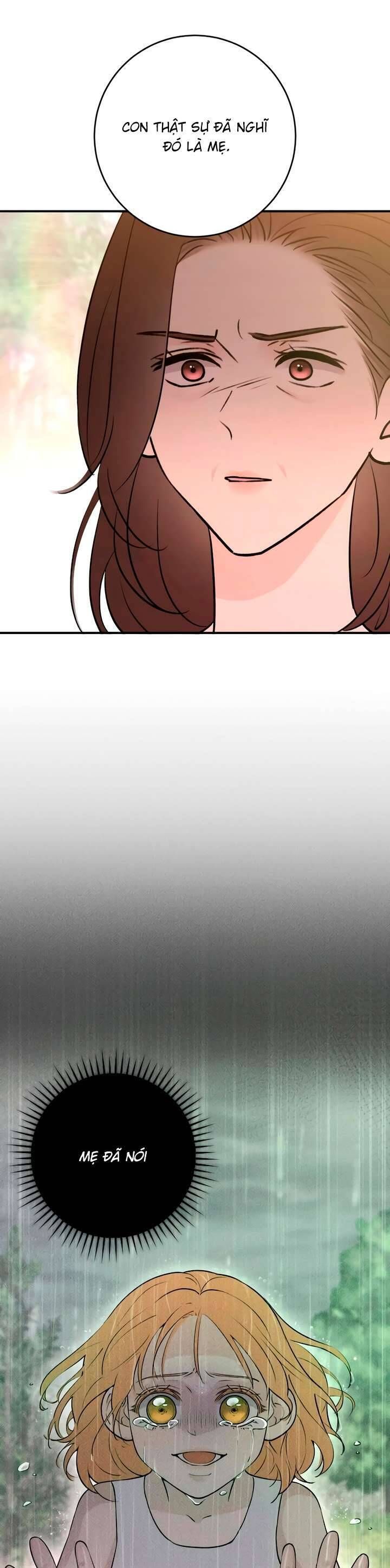 đọc truyện Hành Vi Khốn Nạn Chương 53 ảnh 47 tại Thiên Thai Truyện