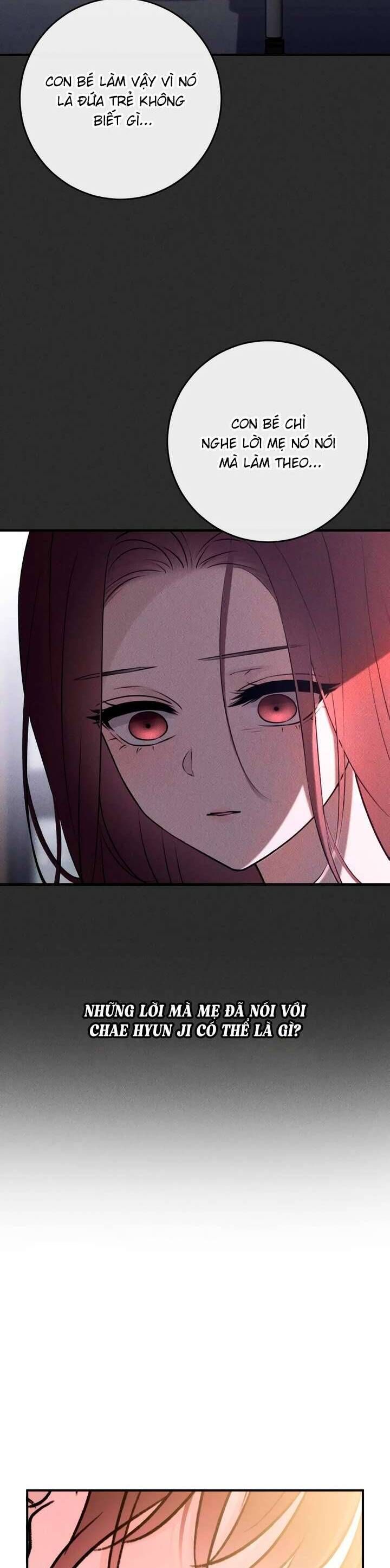 đọc truyện Hành Vi Khốn Nạn Chương 53 ảnh 49 tại Thiên Thai Truyện