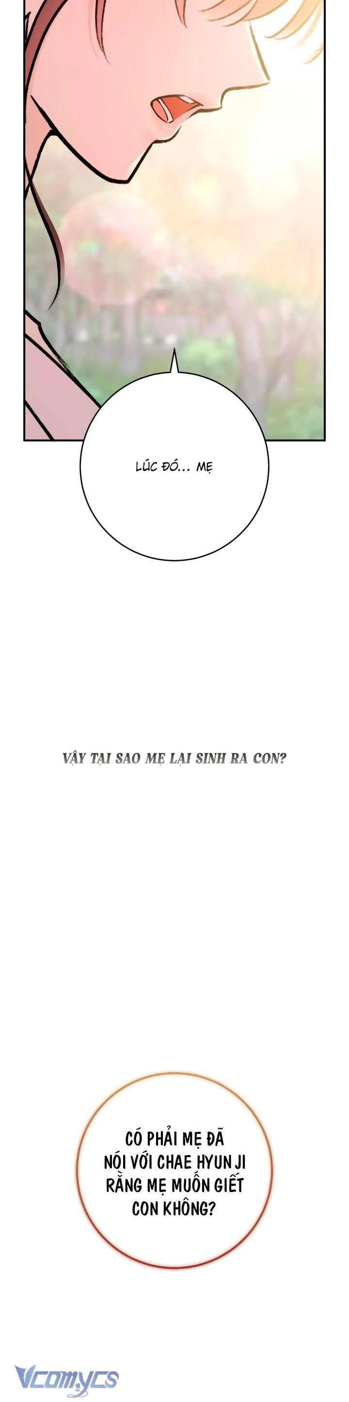 đọc truyện Hành Vi Khốn Nạn Chương 53 ảnh 50 tại Thiên Thai Truyện