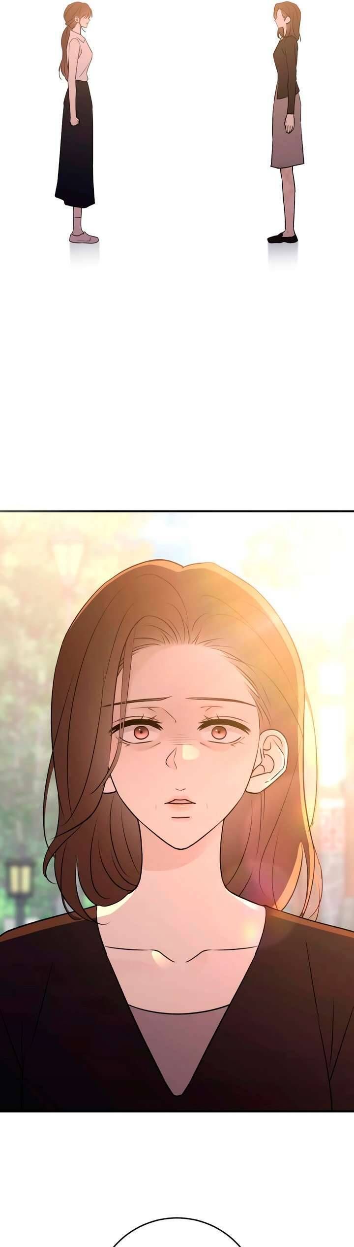 đọc truyện Hành Vi Khốn Nạn Chương 53 ảnh 51 tại Thiên Thai Truyện