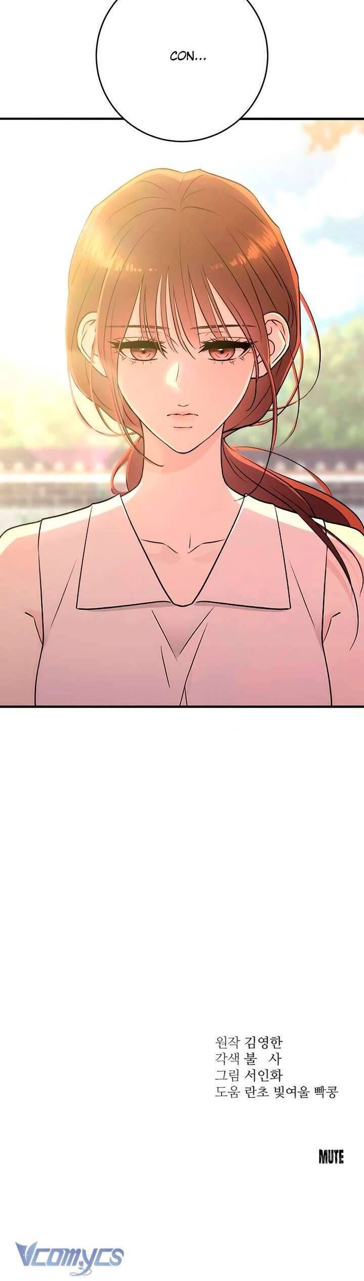 đọc truyện Hành Vi Khốn Nạn Chương 53 ảnh 52 tại Thiên Thai Truyện