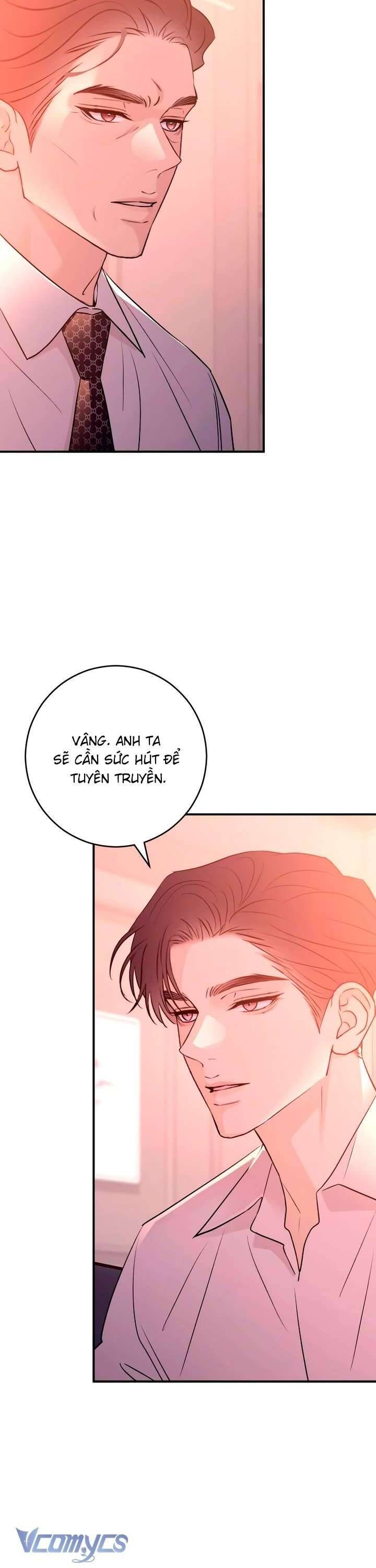 đọc truyện Hành Vi Khốn Nạn Chương 53 ảnh 10 tại Thiên Thai Truyện