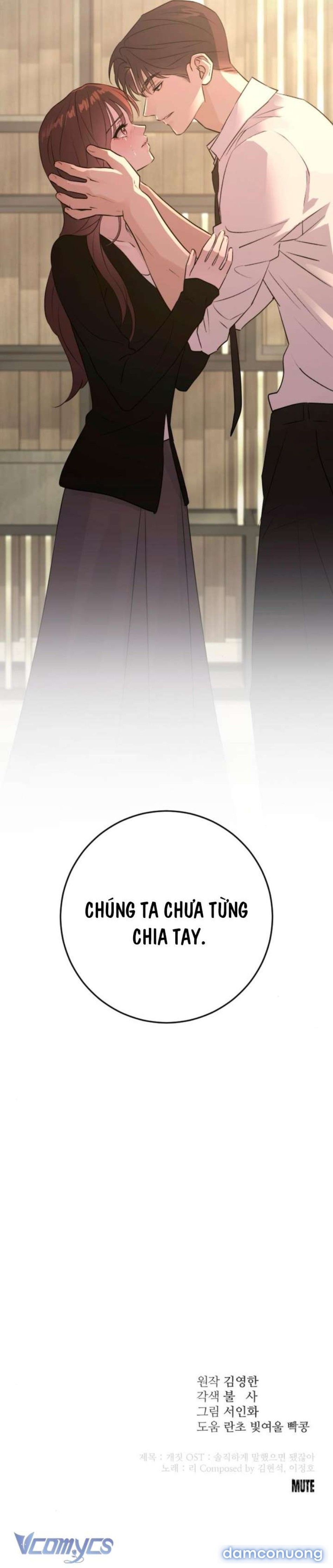 đọc truyện Hành Vi Khốn Nạn Chương 60 ảnh 12 tại Thiên Thai Truyện