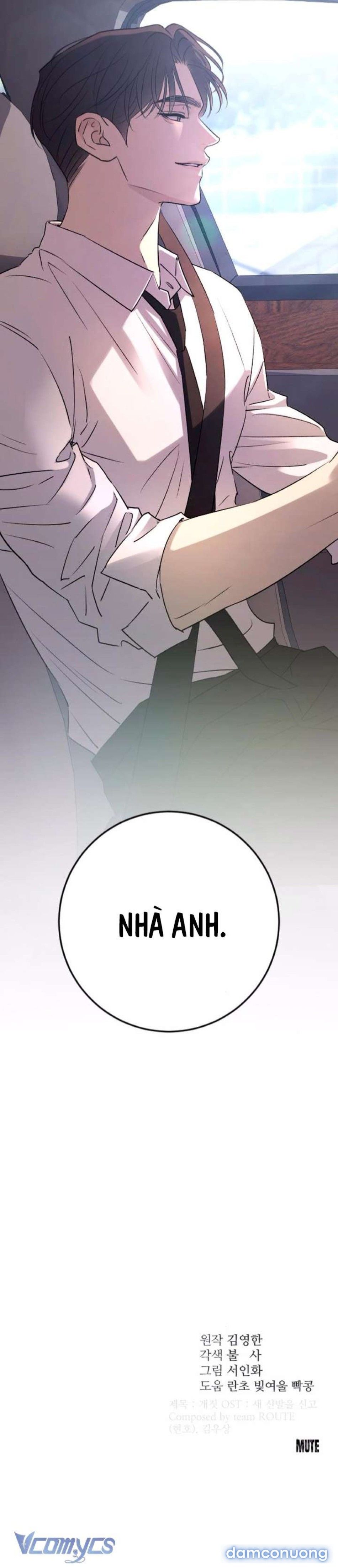 đọc truyện Hành Vi Khốn Nạn Chương 61 ảnh 12 tại Thiên Thai Truyện