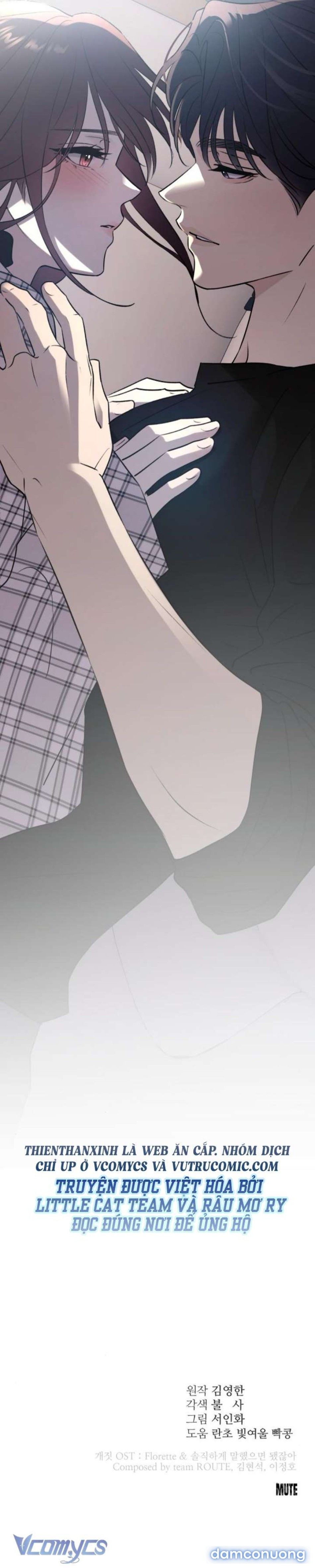 đọc truyện Hành Vi Khốn Nạn Chương 69 ảnh 10 tại Thiên Thai Truyện