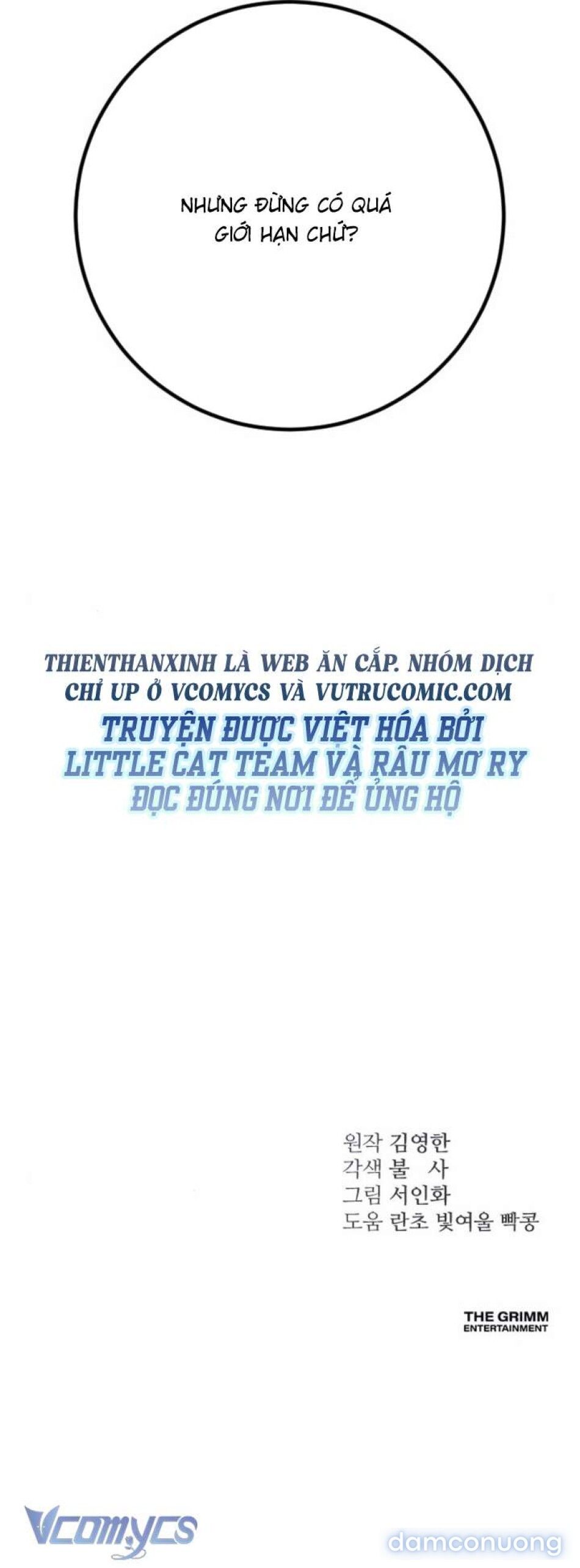 đọc truyện Hành Vi Khốn Nạn Chương 73 ảnh 7 tại Thiên Thai Truyện