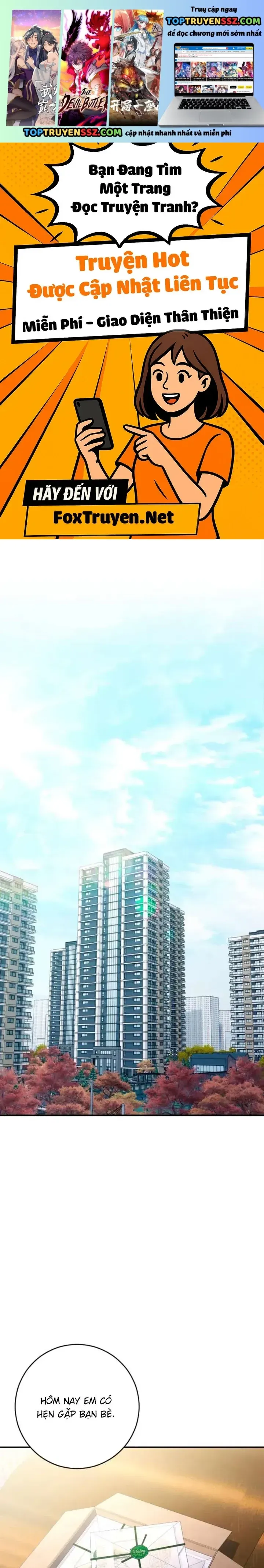 đọc truyện Hành Vi Khốn Nạn Chương 76 ảnh 3 tại Thiên Thai Truyện