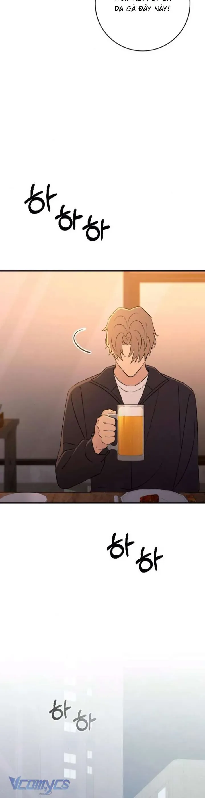 đọc truyện Hành Vi Khốn Nạn Chương 76 ảnh 12 tại Thiên Thai Truyện