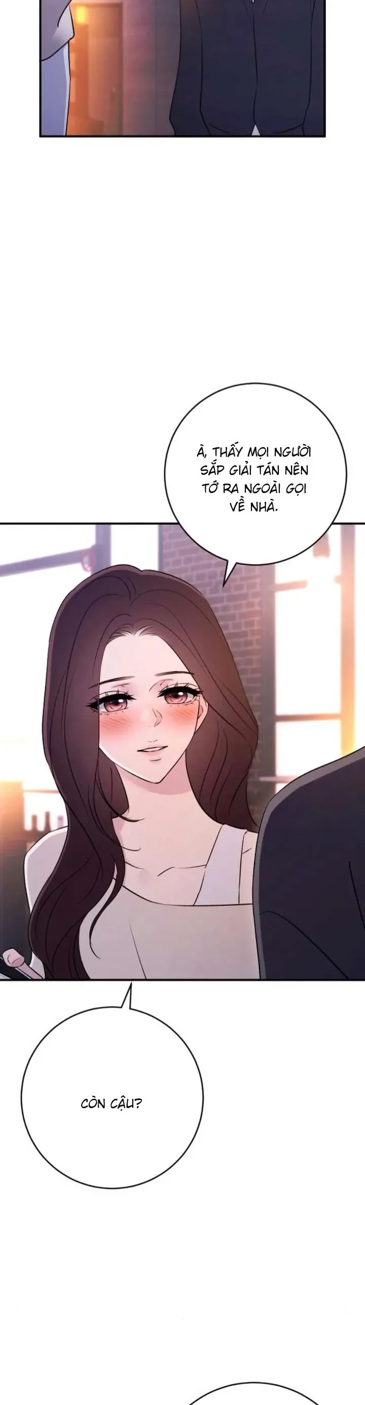 đọc truyện Hành Vi Khốn Nạn Chương 76 ảnh 14 tại Thiên Thai Truyện