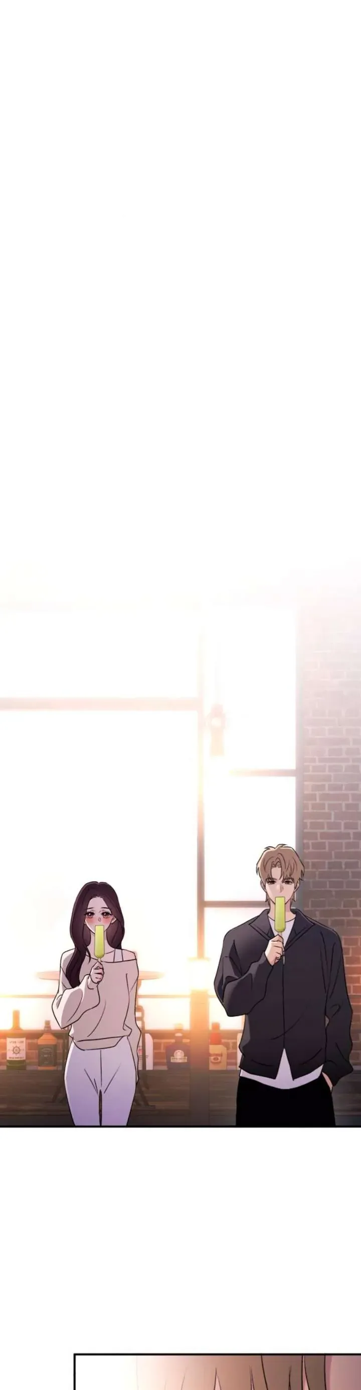 đọc truyện Hành Vi Khốn Nạn Chương 76 ảnh 16 tại Thiên Thai Truyện