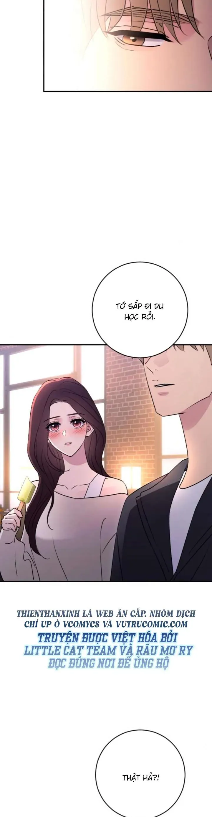 đọc truyện Hành Vi Khốn Nạn Chương 76 ảnh 17 tại Thiên Thai Truyện