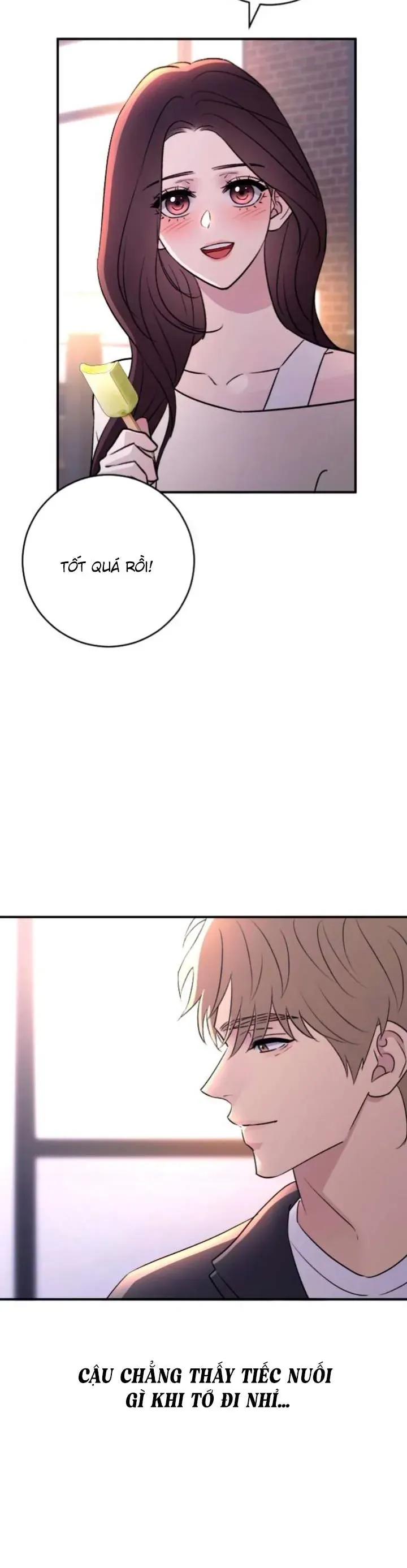 đọc truyện Hành Vi Khốn Nạn Chương 76 ảnh 18 tại Thiên Thai Truyện