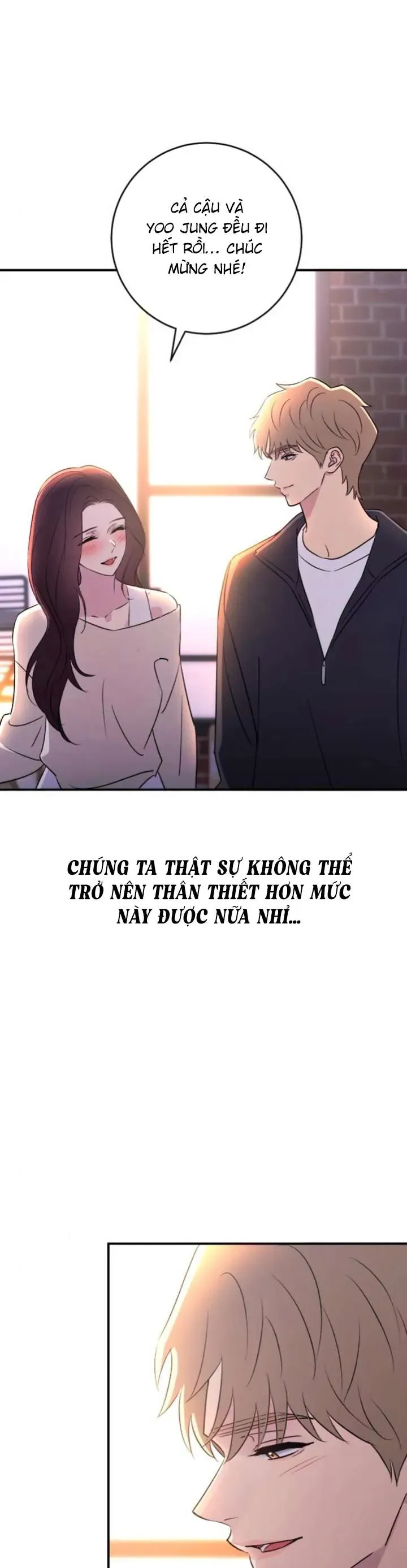 đọc truyện Hành Vi Khốn Nạn Chương 76 ảnh 19 tại Thiên Thai Truyện