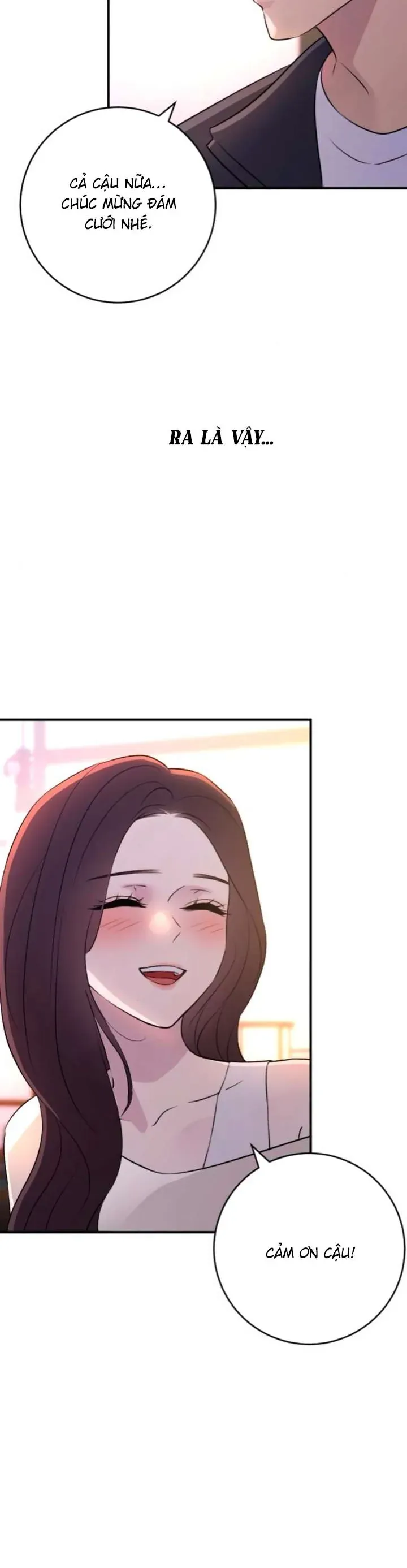 đọc truyện Hành Vi Khốn Nạn Chương 76 ảnh 20 tại Thiên Thai Truyện