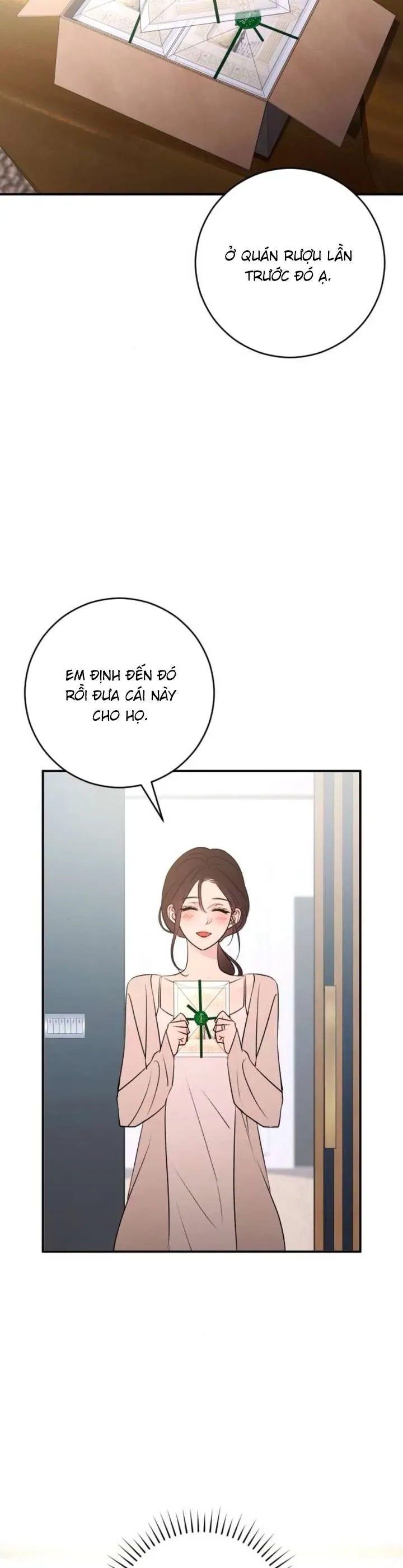 đọc truyện Hành Vi Khốn Nạn Chương 76 ảnh 4 tại Thiên Thai Truyện