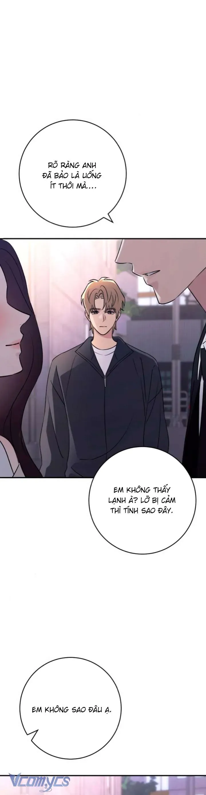 đọc truyện Hành Vi Khốn Nạn Chương 76 ảnh 22 tại Thiên Thai Truyện