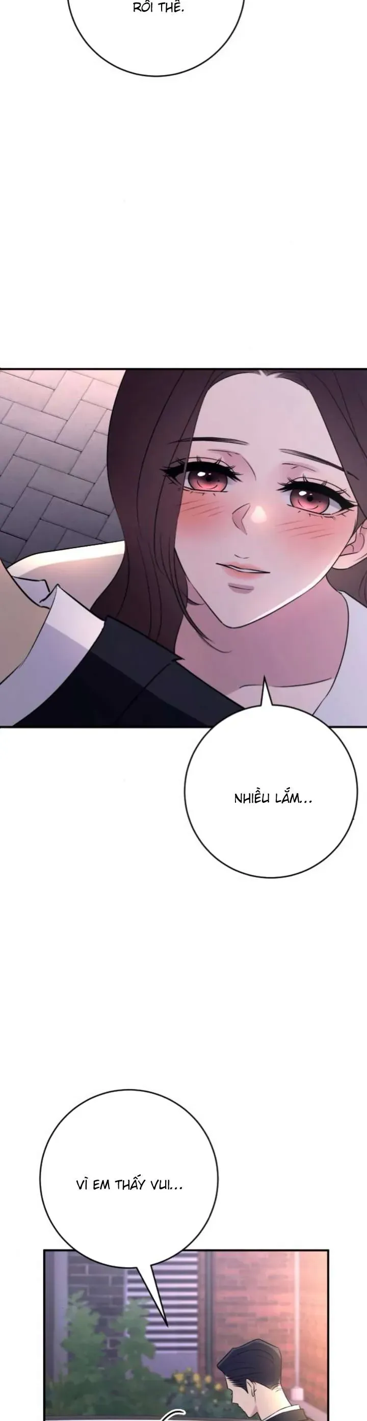 đọc truyện Hành Vi Khốn Nạn Chương 76 ảnh 24 tại Thiên Thai Truyện