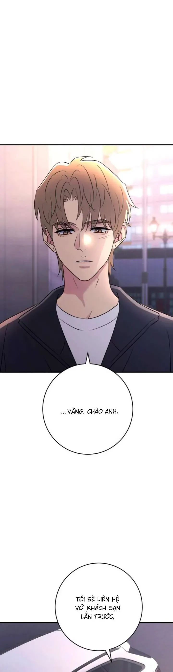 đọc truyện Hành Vi Khốn Nạn Chương 76 ảnh 28 tại Thiên Thai Truyện