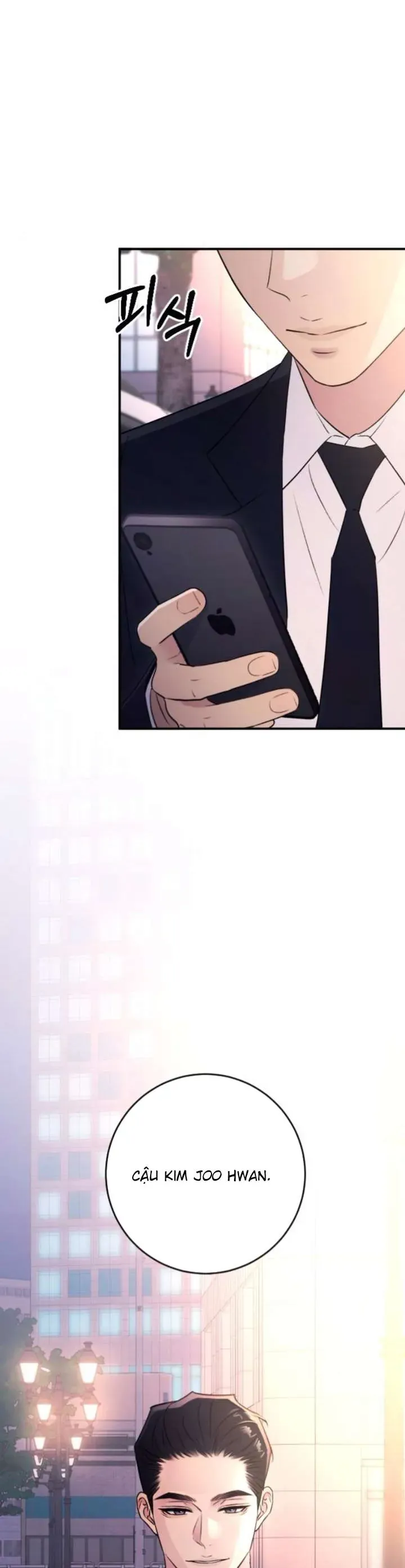 đọc truyện Hành Vi Khốn Nạn Chương 76 ảnh 30 tại Thiên Thai Truyện