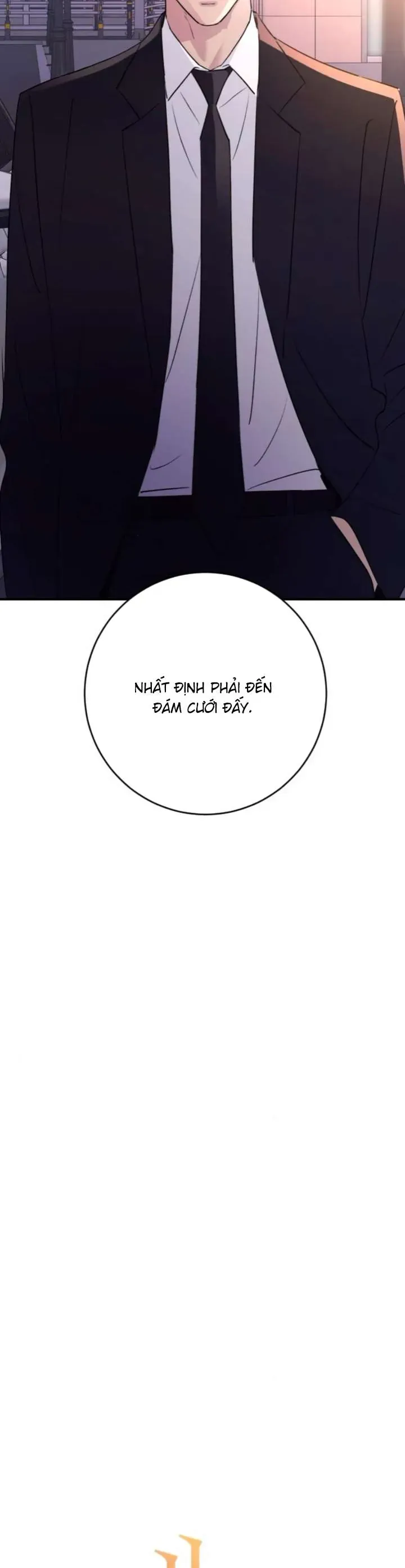 đọc truyện Hành Vi Khốn Nạn Chương 76 ảnh 31 tại Thiên Thai Truyện