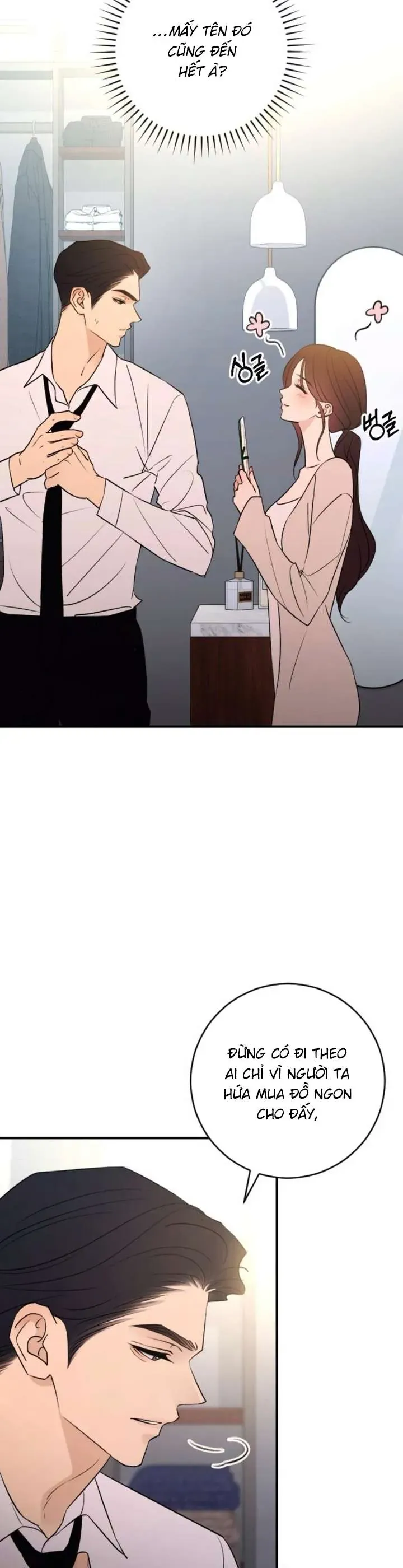 đọc truyện Hành Vi Khốn Nạn Chương 76 ảnh 5 tại Thiên Thai Truyện