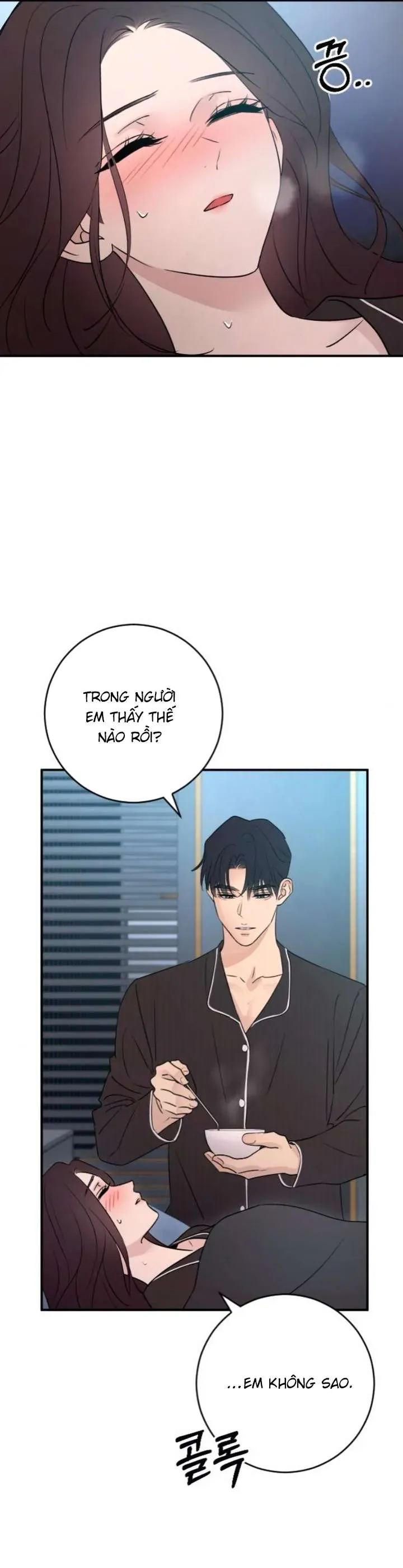 đọc truyện Hành Vi Khốn Nạn Chương 76 ảnh 33 tại Thiên Thai Truyện