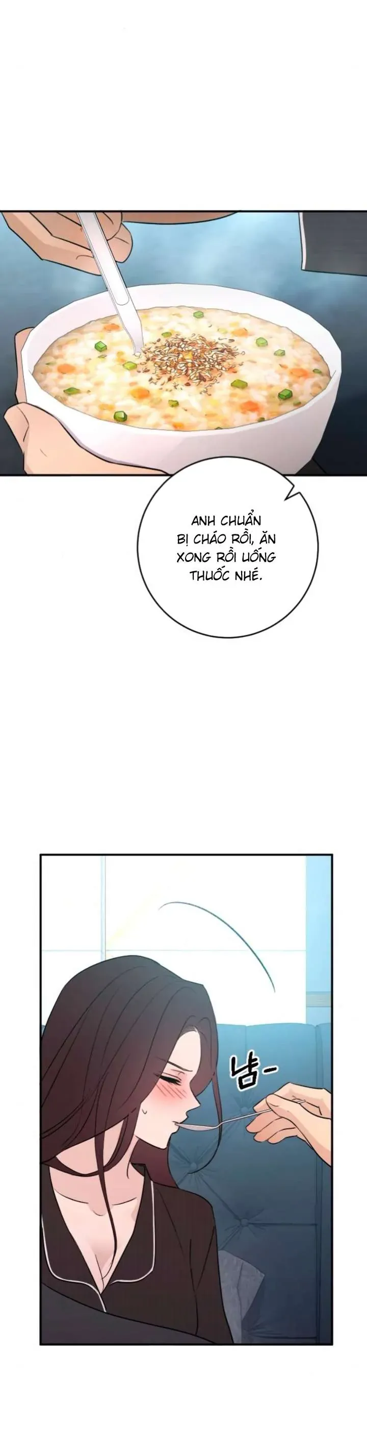 đọc truyện Hành Vi Khốn Nạn Chương 76 ảnh 34 tại Thiên Thai Truyện