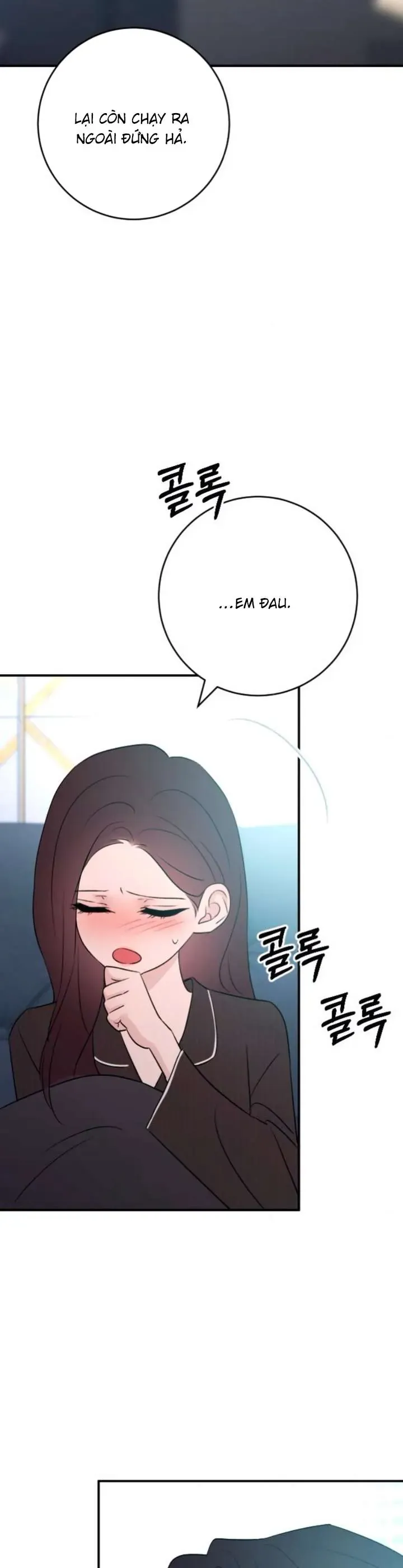 đọc truyện Hành Vi Khốn Nạn Chương 76 ảnh 36 tại Thiên Thai Truyện