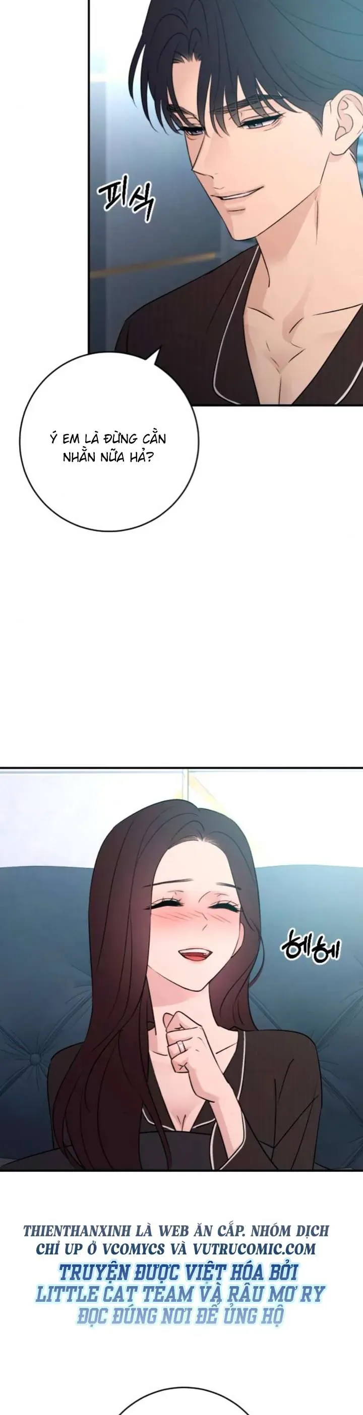 đọc truyện Hành Vi Khốn Nạn Chương 76 ảnh 37 tại Thiên Thai Truyện