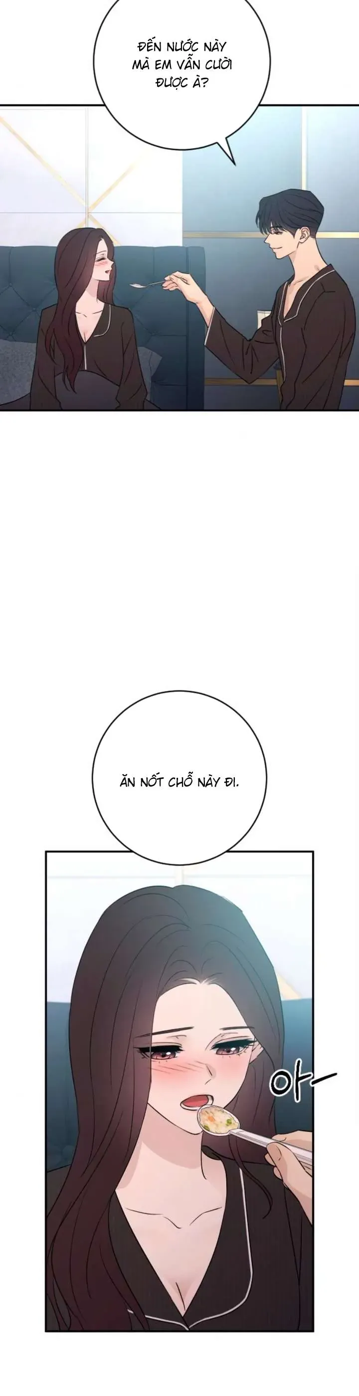 đọc truyện Hành Vi Khốn Nạn Chương 76 ảnh 38 tại Thiên Thai Truyện