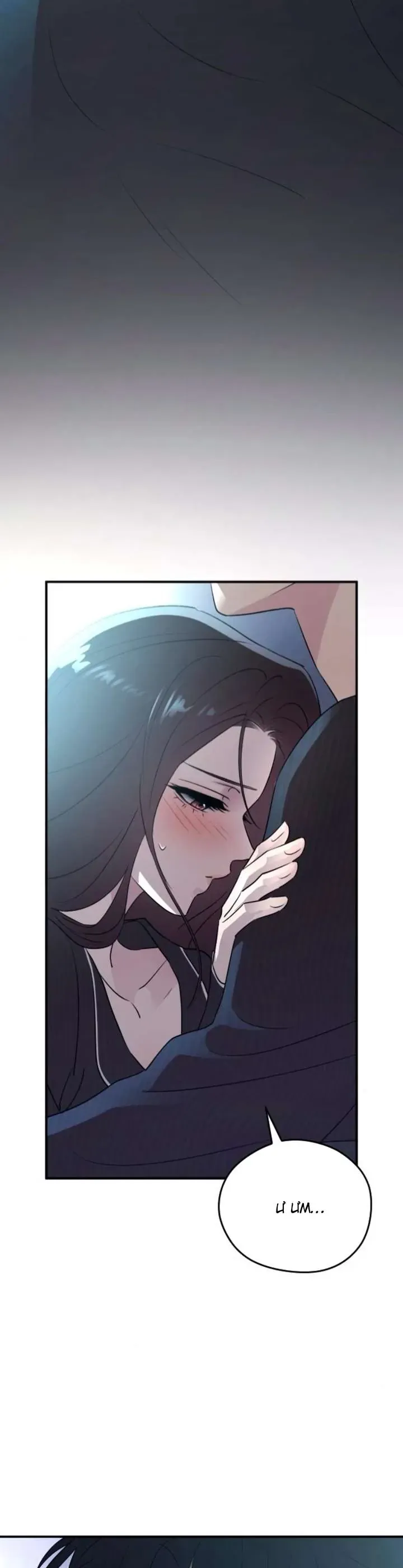 đọc truyện Hành Vi Khốn Nạn Chương 76 ảnh 40 tại Thiên Thai Truyện