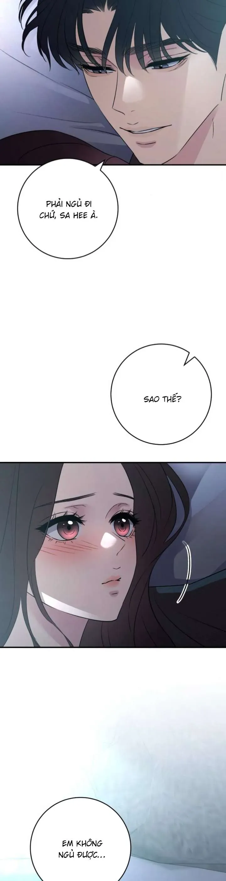 đọc truyện Hành Vi Khốn Nạn Chương 76 ảnh 41 tại Thiên Thai Truyện