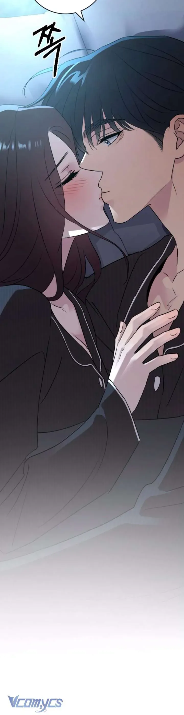 đọc truyện Hành Vi Khốn Nạn Chương 76 ảnh 42 tại Thiên Thai Truyện