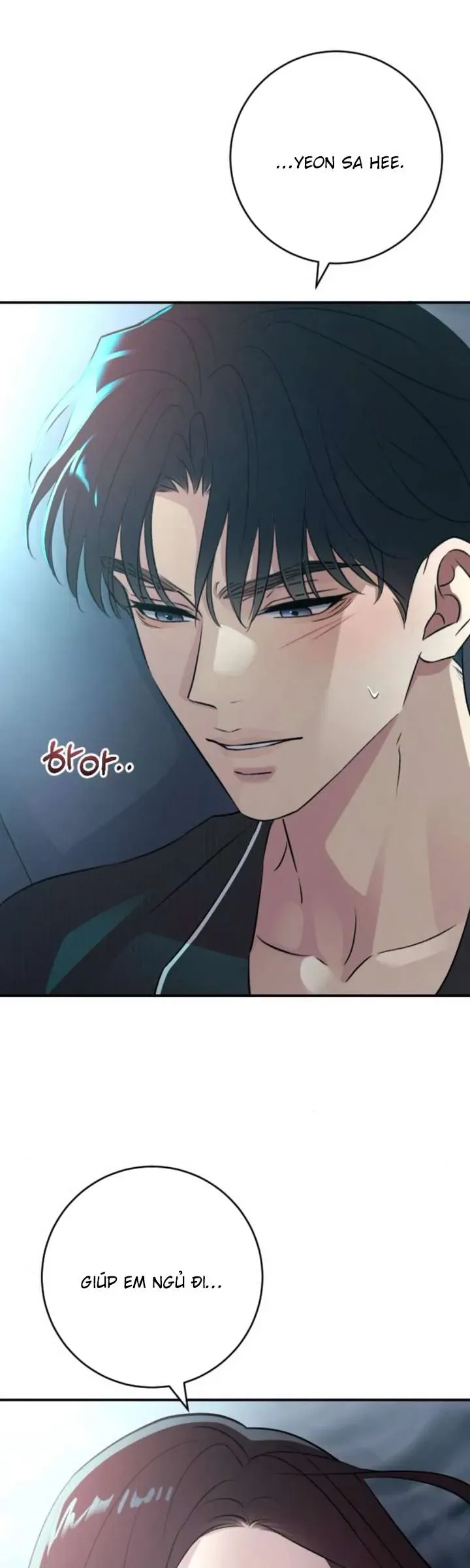 đọc truyện Hành Vi Khốn Nạn Chương 76 ảnh 43 tại Thiên Thai Truyện