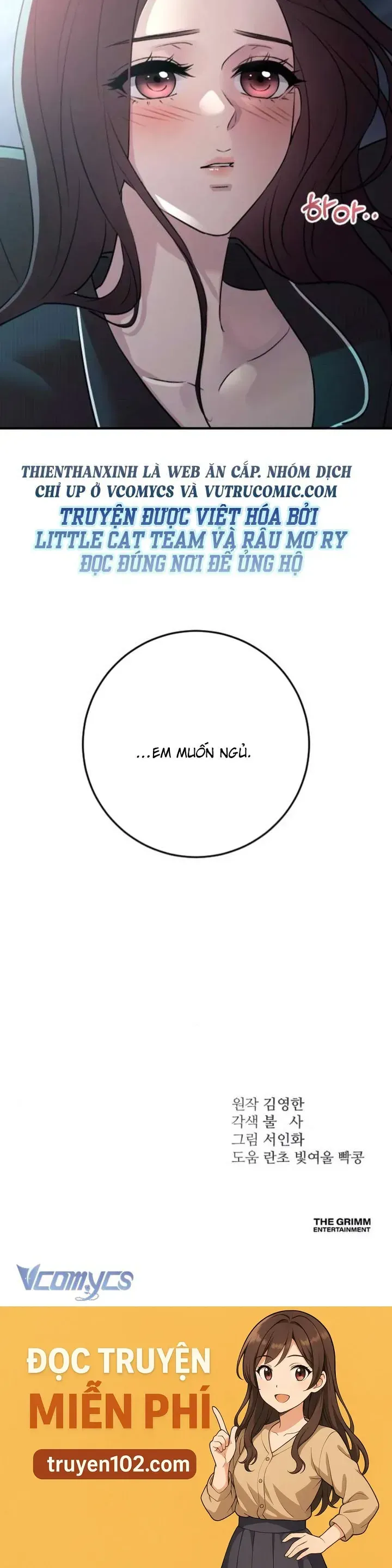 đọc truyện Hành Vi Khốn Nạn Chương 76 ảnh 44 tại Thiên Thai Truyện