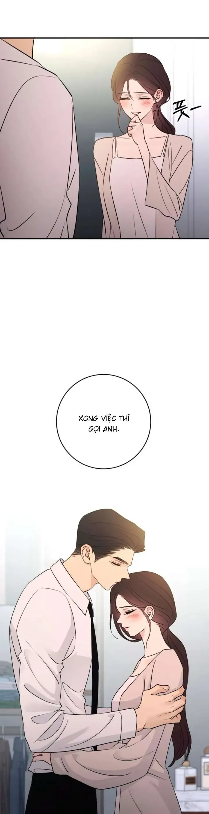 đọc truyện Hành Vi Khốn Nạn Chương 76 ảnh 7 tại Thiên Thai Truyện