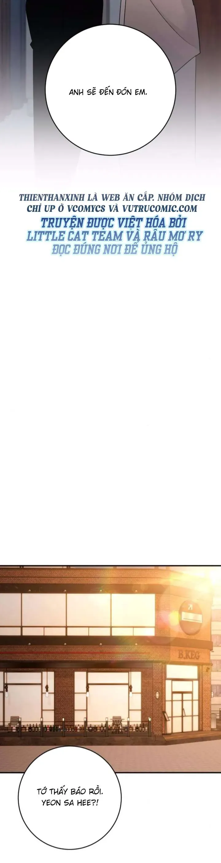 đọc truyện Hành Vi Khốn Nạn Chương 76 ảnh 8 tại Thiên Thai Truyện