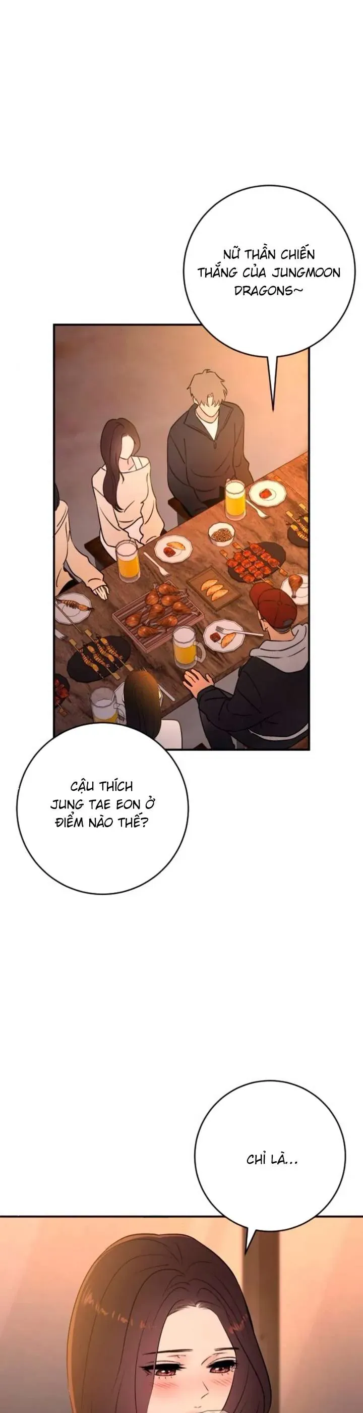 đọc truyện Hành Vi Khốn Nạn Chương 76 ảnh 9 tại Thiên Thai Truyện