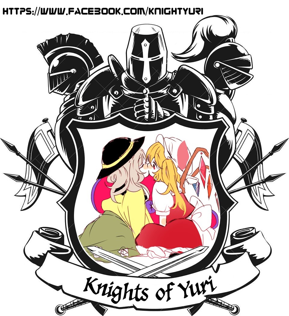 đọc truyện (hanimi) I Like Your Face Chương 1 ảnh 18 tại Thiên Thai Truyện