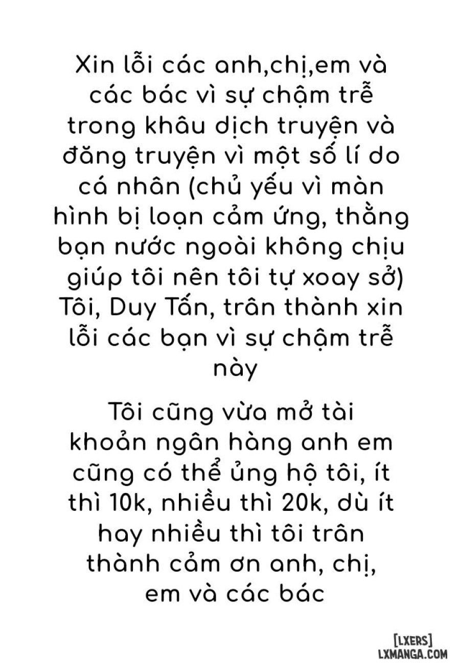 đọc truyện Hansarang Company