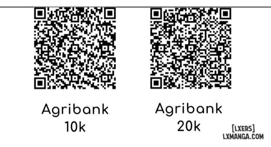 đọc truyện Hansarang Company