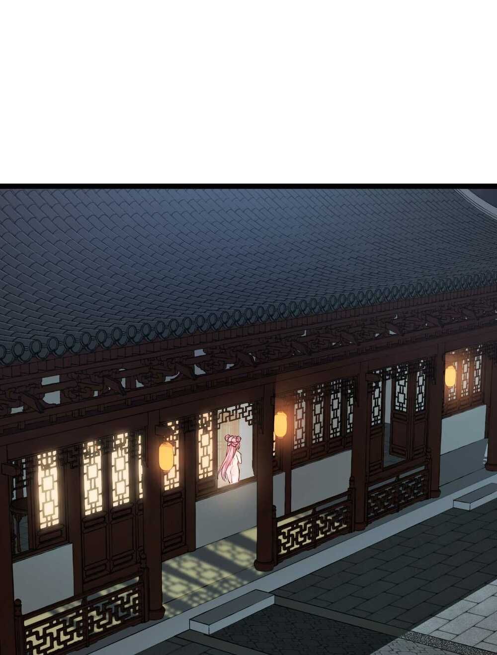 đọc truyện Hảo Đồ Nhi Hãy Tha Cho Vi Sư Chương 1 ảnh 38 tại Truyện Dạ Ký