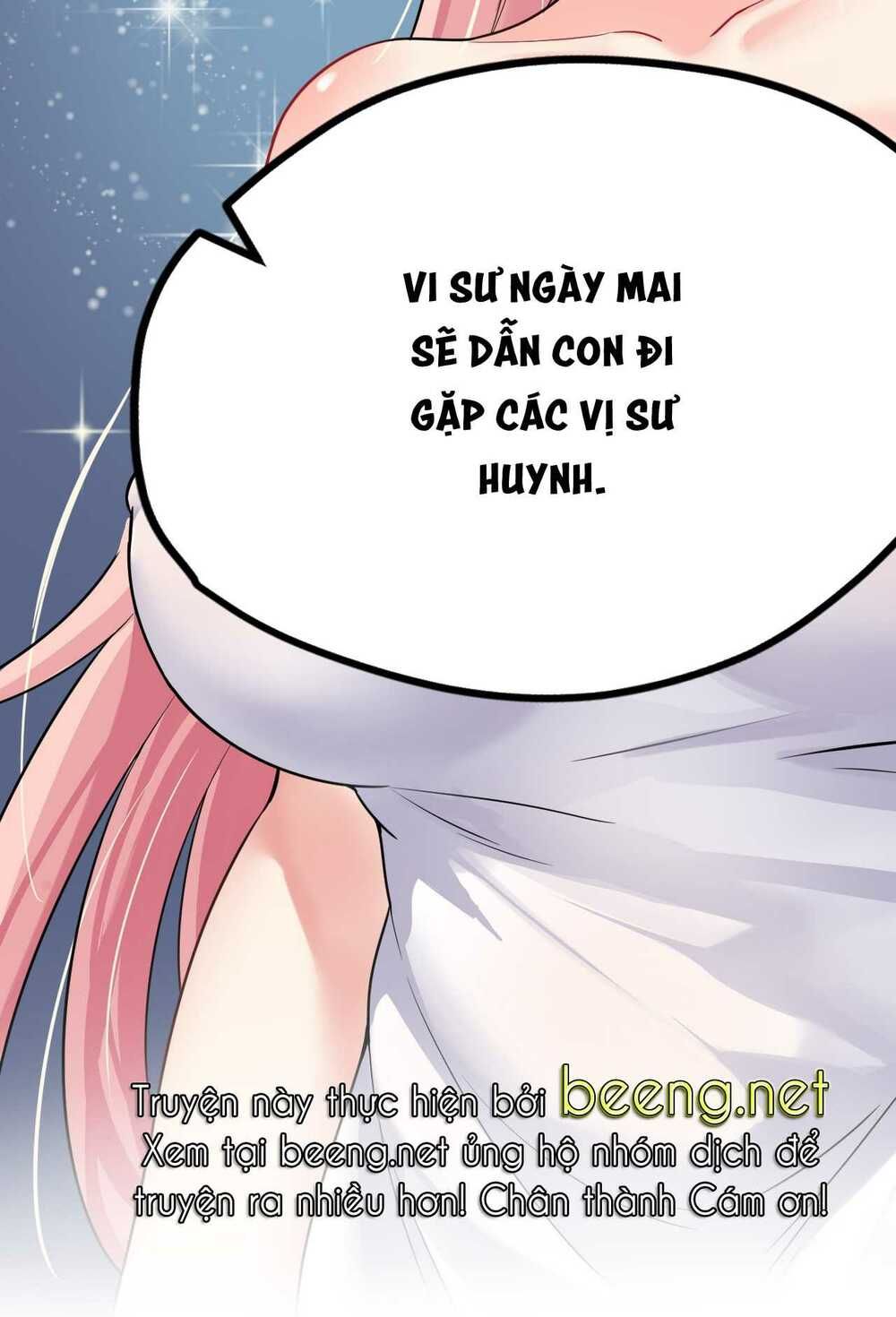 đọc truyện Hảo Đồ Nhi Hãy Tha Cho Vi Sư Chương 1 ảnh 65 tại Truyện Dạ Ký