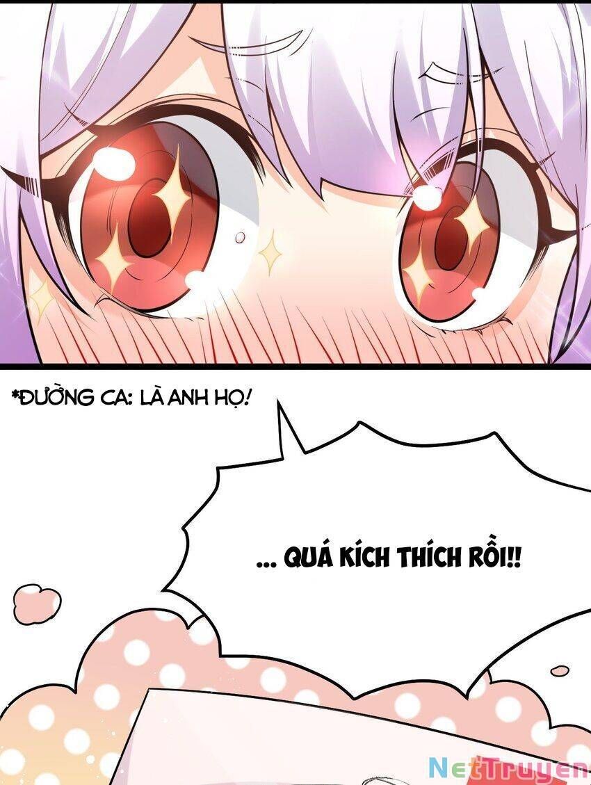 đọc truyện Hảo Đồ Nhi Hãy Tha Cho Vi Sư Chương 102 ảnh 13 tại Truyện Dạ Ký