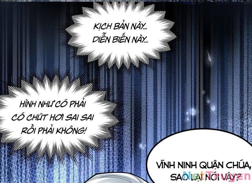 đọc truyện Hảo Đồ Nhi Hãy Tha Cho Vi Sư Chương 102 ảnh 4 tại Truyện Dạ Ký