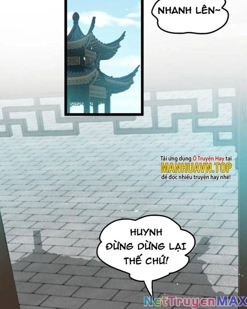 đọc truyện Hảo Đồ Nhi Hãy Tha Cho Vi Sư Chương 103 ảnh 3 tại Truyện Dạ Ký