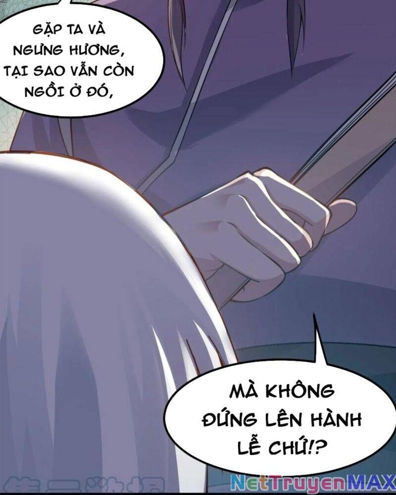 đọc truyện Hảo Đồ Nhi Hãy Tha Cho Vi Sư Chương 103 ảnh 24 tại Truyện Dạ Ký