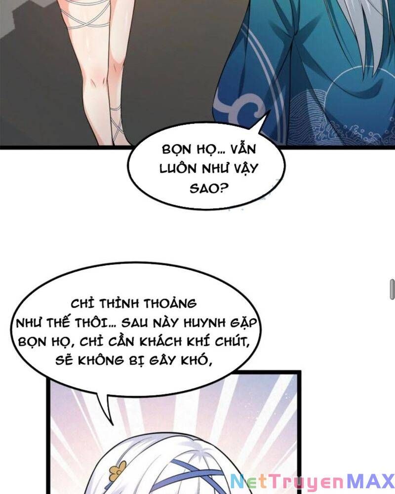 đọc truyện Hảo Đồ Nhi Hãy Tha Cho Vi Sư Chương 103 ảnh 37 tại Truyện Dạ Ký