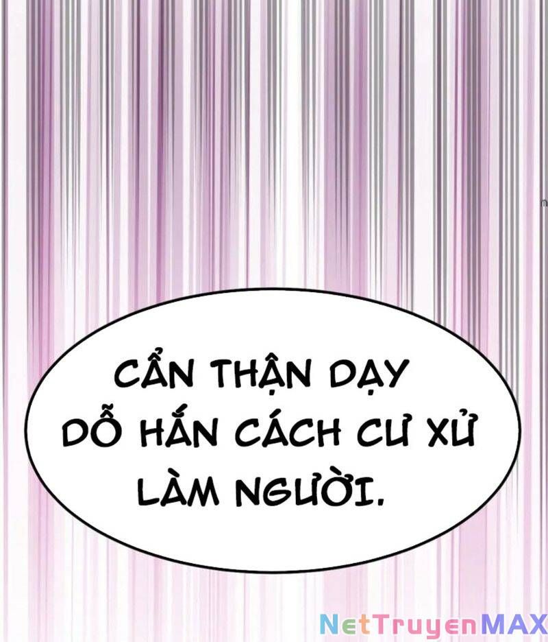 đọc truyện Hảo Đồ Nhi Hãy Tha Cho Vi Sư Chương 103 ảnh 62 tại Truyện Dạ Ký